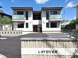 ＬＡＹＯＶＥＲ