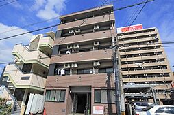 勝山町駅 3.5万円