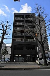 勝山町駅 4.4万円