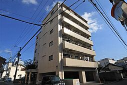 勝山町駅 3.6万円