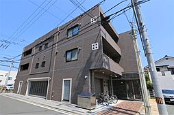 道後公園駅 13.0万円