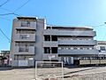オックスフォードサーカス南市駅