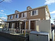 愛媛県松山市古川西1丁目12番26号：物件画像／株式会社ハウスメイトショップ　松山柳井町店