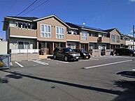 愛媛県松山市久万ノ台267-1：物件画像／株式会社ハウスメイトショップ　松山柳井町店