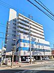 愛媛県松山市竹原町1丁目7-1：物件画像／株式会社ハウスメイトショップ　松山柳井町店