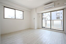 FELICE大手町 1DKの写真