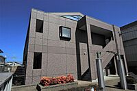 愛媛県松山市平田町79-1：物件画像／株式会社ハウスメイトショップ　松山柳井町店