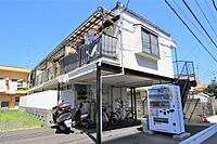 愛媛県松山市竹原3丁目8-1：物件画像／株式会社ハウスメイトショップ　松山柳井町店