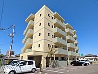 愛媛県松山市天山1丁目5-1：物件画像／株式会社ハウスメイトショップ　松山柳井町店