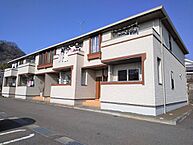 愛媛県松山市祝谷6丁目1305番地1：物件画像／株式会社ハウスメイトショップ　松山柳井町店