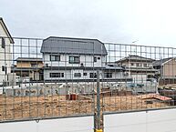 愛媛県松山市鷹子町81：物件画像／株式会社ハウスメイトショップ　松山柳井町店