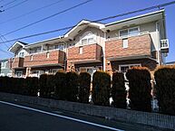 愛媛県松山市平田町1442番地：物件画像／株式会社ハウスメイトショップ　松山柳井町店