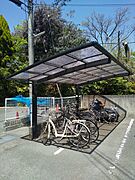 共用設備