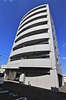 愛媛県松山市古川北4丁目5-8：物件画像／株式会社ハウスメイトショップ　松山柳井町店
