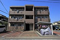 愛媛県松山市馬木町2269：物件画像／株式会社ハウスメイトショップ　松山柳井町店