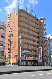 アリストグランキューブ