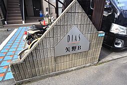 6 / 8