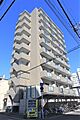 ＦＥＬＩＣＥ大手町