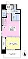 STRATOCASTER市駅西7階5.6万円