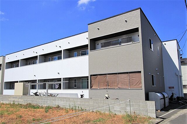3 / 13
