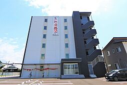 市坪駅 6.4万円