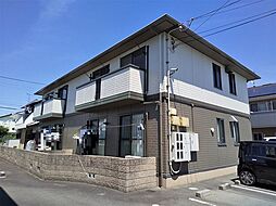 衣山駅 6.2万円