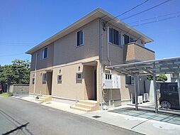 衣山駅 8.0万円