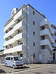 愛媛県松山市桑原7丁目5-30：物件画像／株式会社ハウスメイトショップ　松山柳井町店