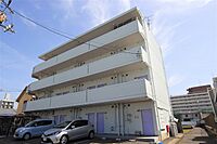 愛媛県松山市南江戸1丁目1-1：物件画像／株式会社ハウスメイトショップ　松山柳井町店