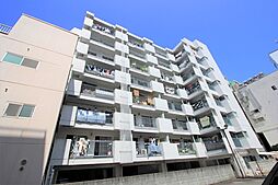 オックスフォードサーカス一番町 202