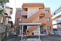 愛媛県松山市溝辺町308：物件画像／株式会社ハウスメイトショップ　松山柳井町店