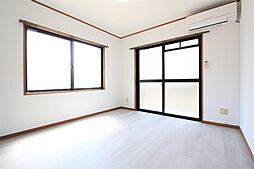 伊予鉄道環状線(JR松山駅経由) 木屋町駅 徒歩7分の賃貸マンション 1階1Kのリビング/ダイニング