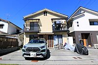 愛媛県松山市北土居1丁目13-8：物件画像／株式会社ハウスメイトショップ　松山柳井町店
