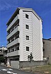 愛媛県松山市木屋町2丁目7-1：物件画像／株式会社ハウスメイトショップ　松山柳井町店