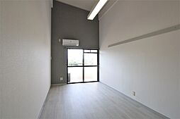 伊予鉄道市駅線 道後公園駅 徒歩15分の賃貸マンション