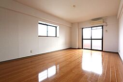 フォルテ小坂 807