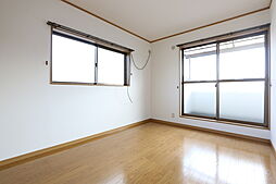 木原戸建3号 3 1階4DKのリビング/ダイニング