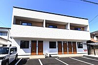 愛媛県松山市別府町：物件画像／株式会社ハウスメイトショップ　松山柳井町店