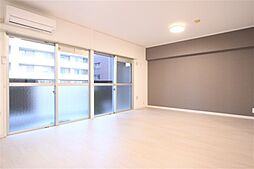 オックスフォードサーカス勝山通 502