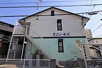 愛媛県松山市桑原4丁目14-9：物件画像／株式会社ハウスメイトショップ　松山柳井町店