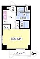 FELICE1階4.7万円