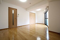 ミッキーロイヤル勝山 501