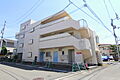 ラポール室町
