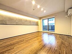 伊予鉄道郡中線 土橋駅 徒歩7分の賃貸マンション