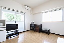 リピア大街道 601