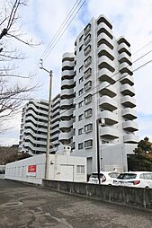 サンハイツ宇多津