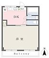LaCaSaタイケン54階3.9万円