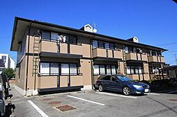 伊予鉄道横河原線 松山市駅 バス35分 運輸支局前下車 徒歩5分