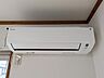 設備：設備