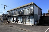 愛媛県松山市東野6丁目5-13：物件画像／株式会社ハウスメイトショップ　松山柳井町店